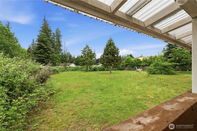 18 167th Place SW, Bothell, WA 98012