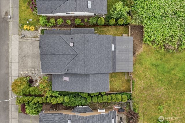 18 167th Place SW, Bothell, WA 98012