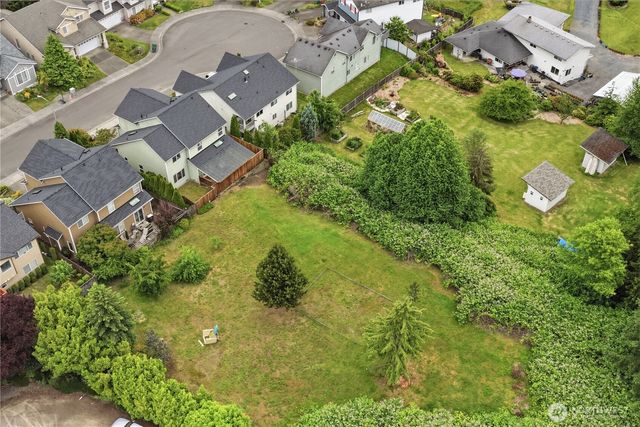 18 167th Place SW, Bothell, WA 98012
