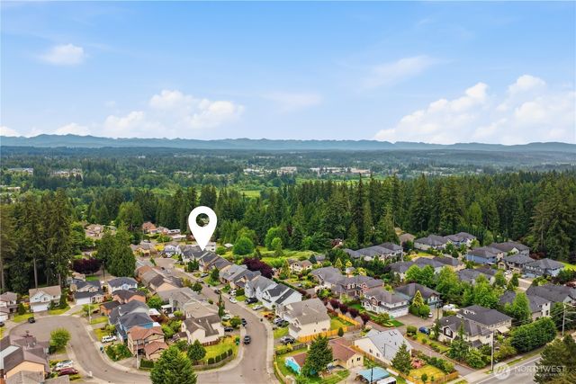 18 167th Place SW, Bothell, WA 98012