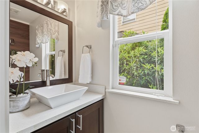 18 167th Place SW, Bothell, WA 98012