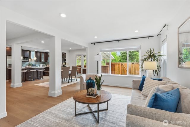 18 167th Place SW, Bothell, WA 98012