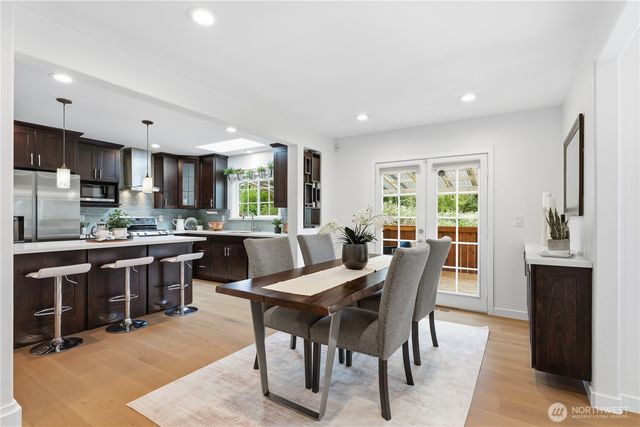 18 167th Place SW, Bothell, WA 98012