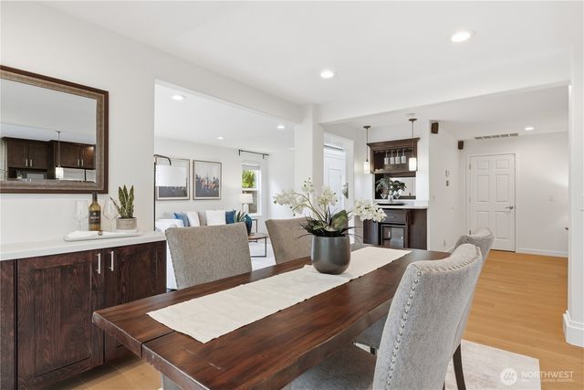 18 167th Place SW, Bothell, WA 98012