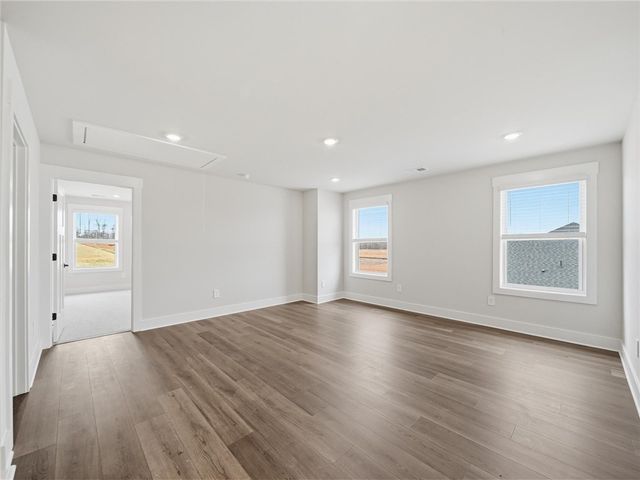 220 Abraham Way, Boiling Springs, SC 29316