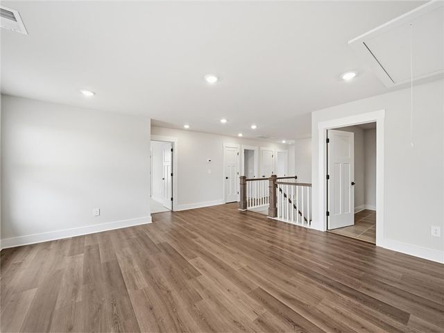 220 Abraham Way, Boiling Springs, SC 29316