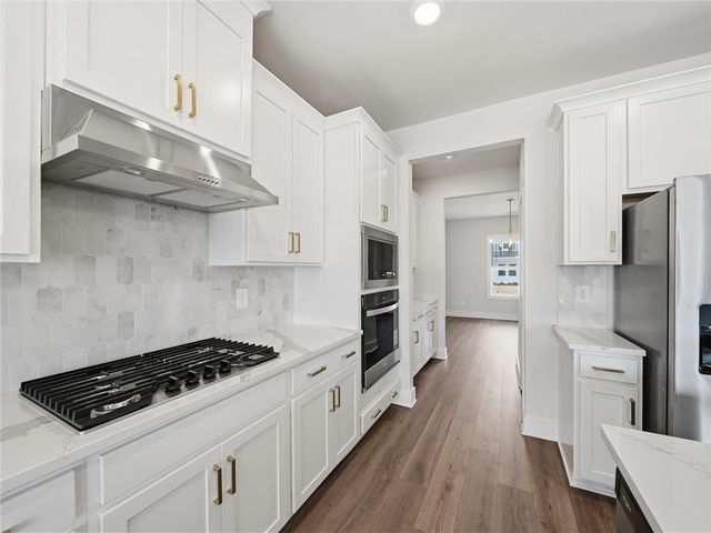 220 Abraham Way, Boiling Springs, SC 29316