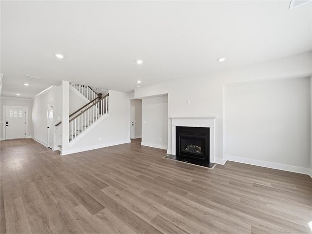 220 Abraham Way, Boiling Springs, SC 29316