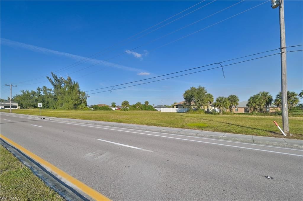1101/1105/1109 Chiquita BLVD S, CAPE CORAL, FL 33991 — photo 2