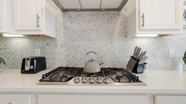 197 Milestone Drive C, Inlet Beach, FL 32461