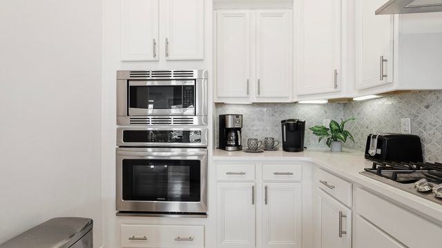 197 Milestone Drive C, Inlet Beach, FL 32461