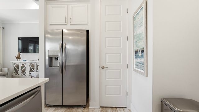 197 Milestone Drive C, Inlet Beach, FL 32461