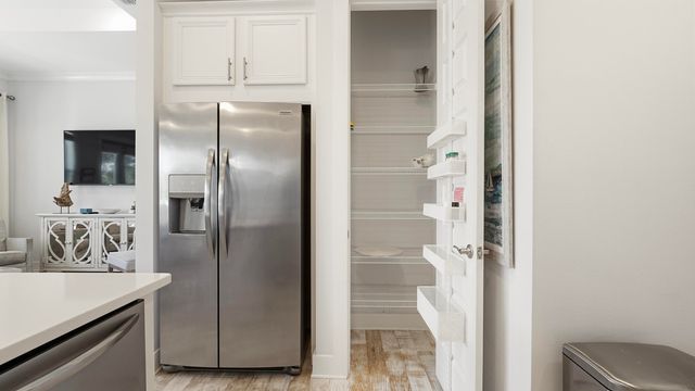 197 Milestone Drive C, Inlet Beach, FL 32461