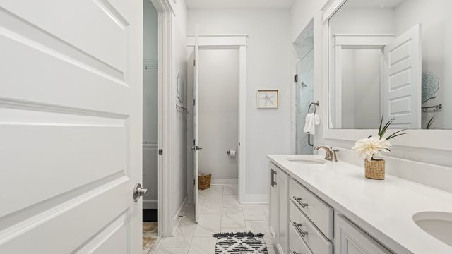 197 Milestone Drive C, Inlet Beach, FL 32461