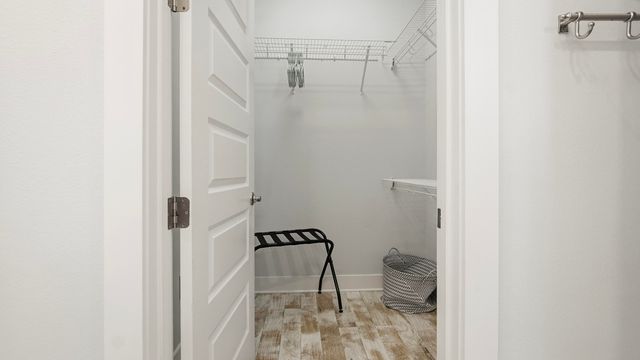 197 Milestone Drive C, Inlet Beach, FL 32461