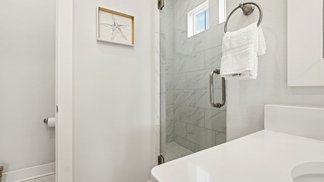 197 Milestone Drive C, Inlet Beach, FL 32461