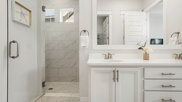 197 Milestone Drive C, Inlet Beach, FL 32461