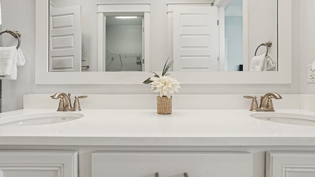 197 Milestone Drive C, Inlet Beach, FL 32461