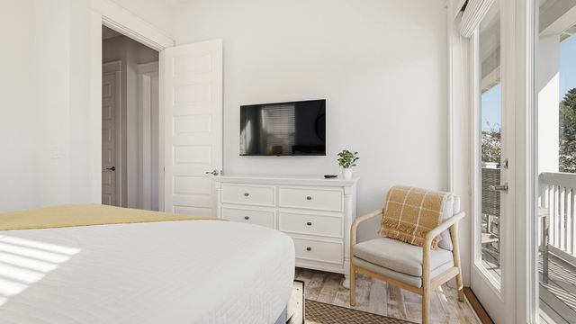 197 Milestone Drive C, Inlet Beach, FL 32461