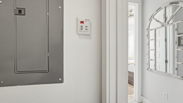 197 Milestone Drive C, Inlet Beach, FL 32461