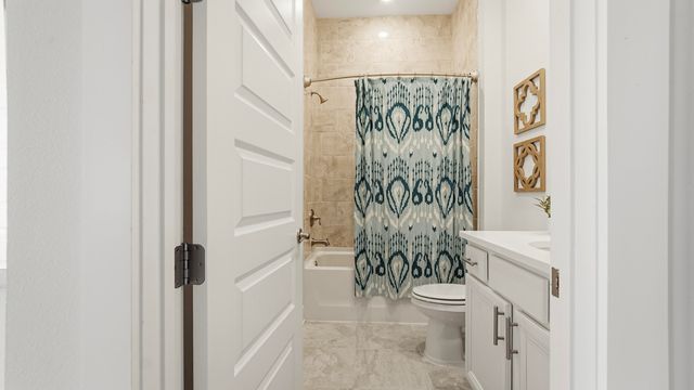 197 Milestone Drive C, Inlet Beach, FL 32461