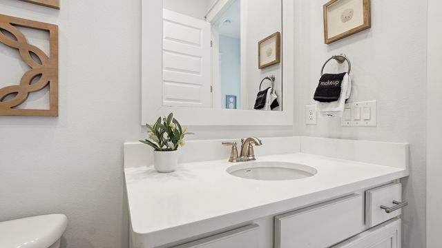 197 Milestone Drive C, Inlet Beach, FL 32461