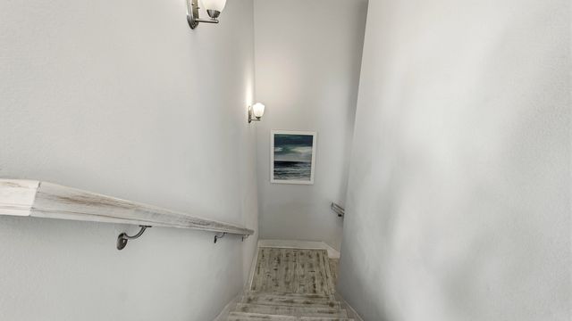 197 Milestone Drive C, Inlet Beach, FL 32461