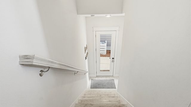 197 Milestone Drive C, Inlet Beach, FL 32461