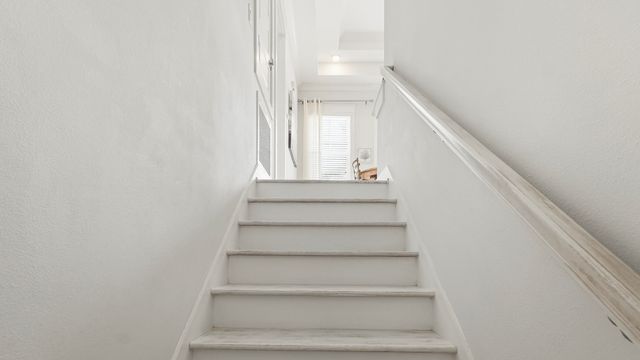 197 Milestone Drive C, Inlet Beach, FL 32461