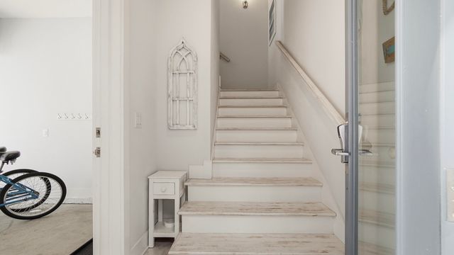 197 Milestone Drive C, Inlet Beach, FL 32461