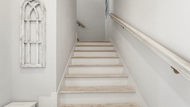 197 Milestone Drive C, Inlet Beach, FL 32461