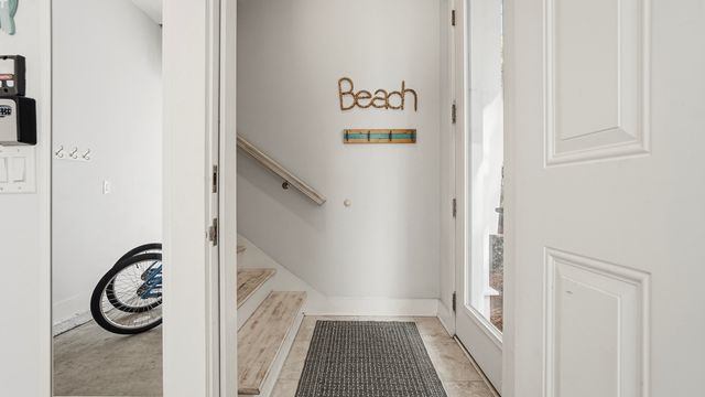 197 Milestone Drive C, Inlet Beach, FL 32461