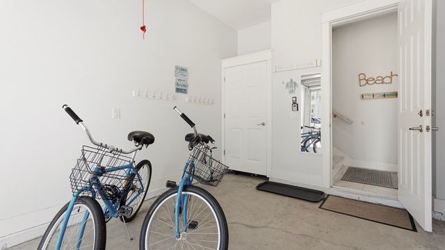 197 Milestone Drive C, Inlet Beach, FL 32461