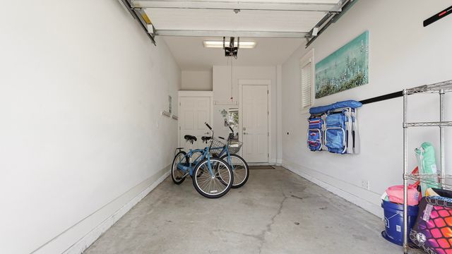 197 Milestone Drive C, Inlet Beach, FL 32461