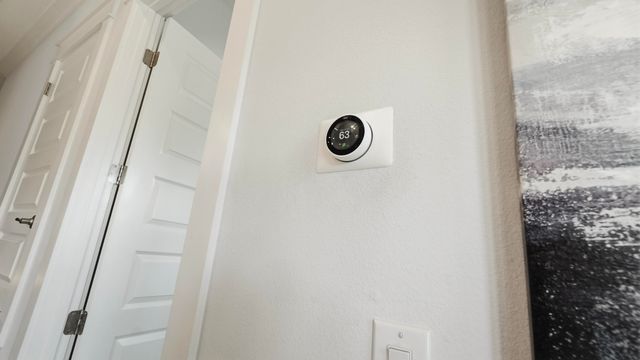 197 Milestone Drive C, Inlet Beach, FL 32461