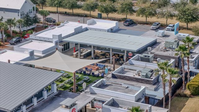 197 Milestone Drive C, Inlet Beach, FL 32461