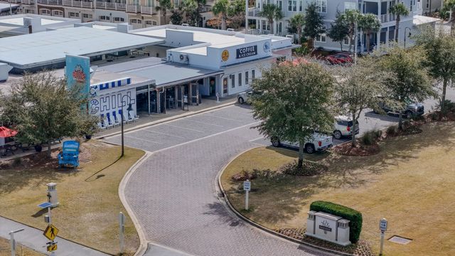 197 Milestone Drive C, Inlet Beach, FL 32461