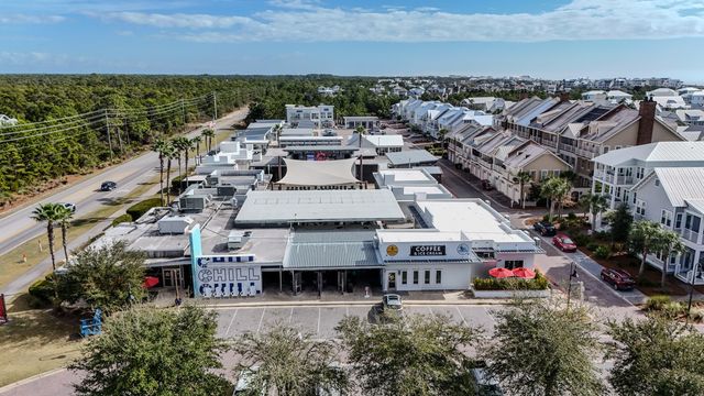 197 Milestone Drive C, Inlet Beach, FL 32461