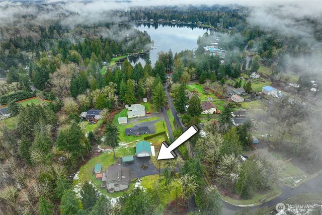 31845 197th Avenue SE, Kent, WA 98042