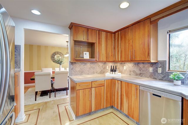 31845 197th Avenue SE, Kent, WA 98042