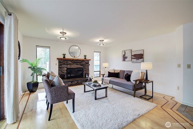 31845 197th Avenue SE, Kent, WA 98042