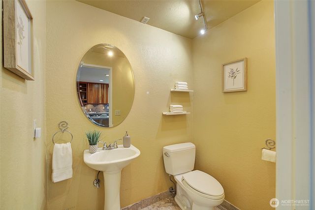 31845 197th Avenue SE, Kent, WA 98042