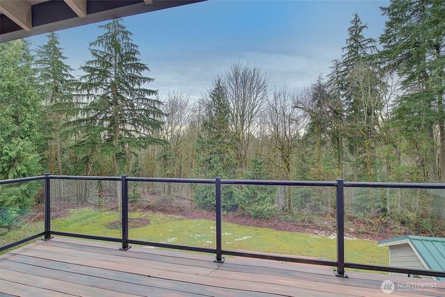 31845 197th Avenue SE, Kent, WA 98042