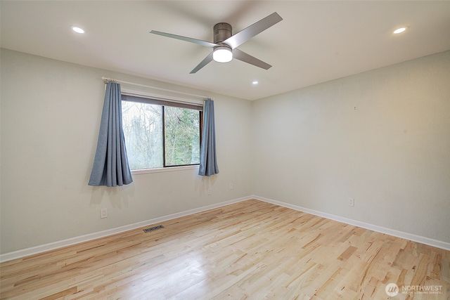 31845 197th Avenue SE, Kent, WA 98042