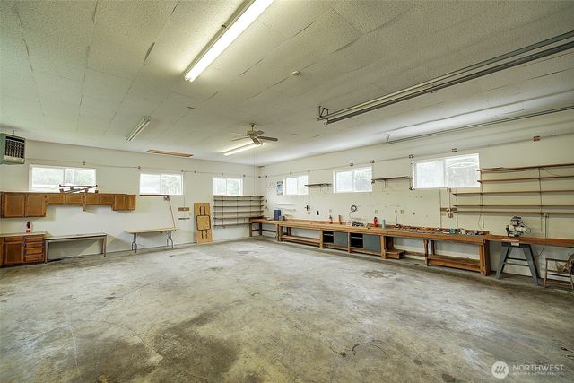 31845 197th Avenue SE, Kent, WA 98042
