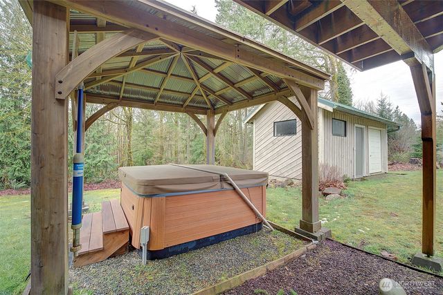 31845 197th Avenue SE, Kent, WA 98042