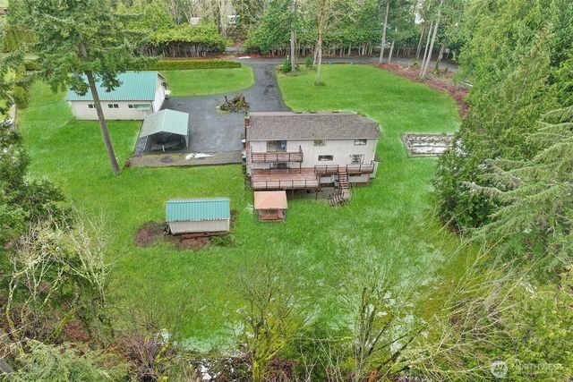 31845 197th Avenue SE, Kent, WA 98042