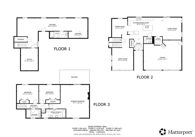 31845 197th Avenue SE, Kent, WA 98042