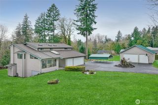 31845 197th Avenue SE, Kent, WA 98042