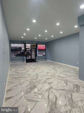 4519 FRANKFORD AVE, Philadelphia, PA 19124